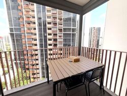 Riverfront Residences (D19), Apartment #565684001